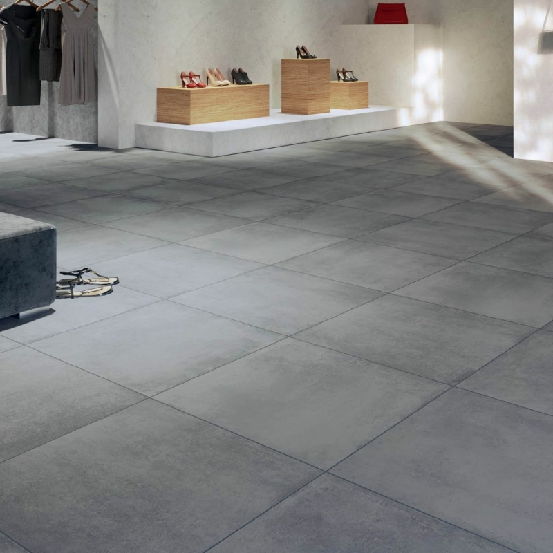 Céramique grand format