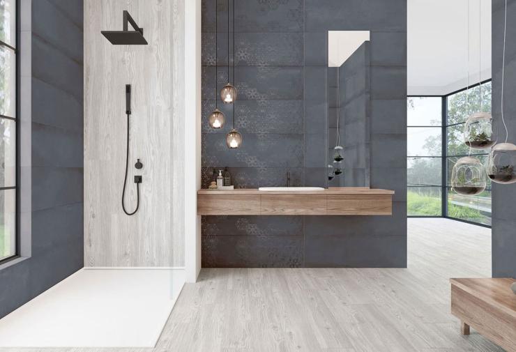 Mosaïque vénitienne