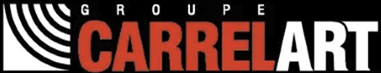 Groupe Carrelart